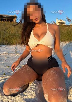 fotografias de nuestras putas y escorts