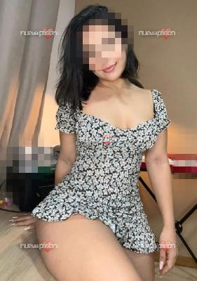 fotografias de nuestras putas y escorts