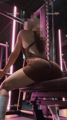 fotografias de nuestras putas y escorts