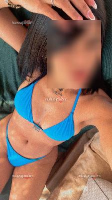 fotografias de nuestras putas y escorts