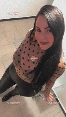fotografias de nuestras putas y escorts
