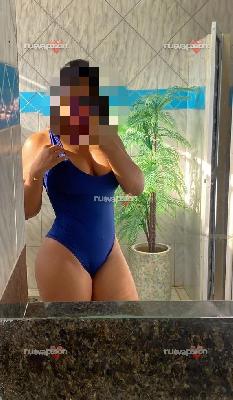 fotografias de nuestras putas y escorts