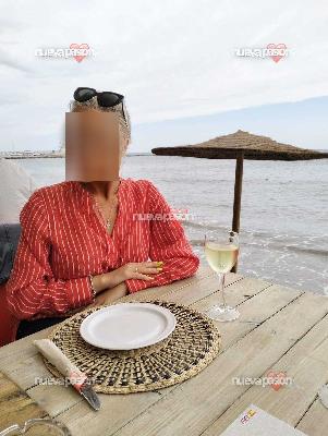 fotografias de nuestras putas y escorts