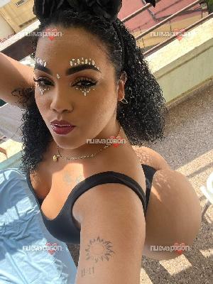 fotografias de nuestras putas y escorts