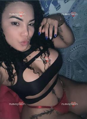 fotografias de nuestras putas y escorts