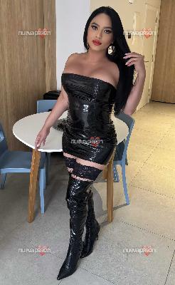 fotografias de nuestras putas y escorts