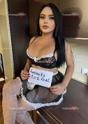 fotografias de nuestras putas y escorts