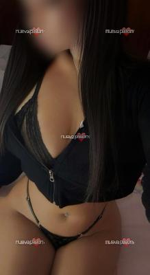 Guarrita chupa leche,culito tragon.