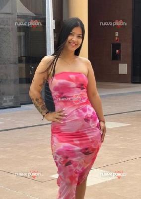fotografias de escort para hombre en las palmas