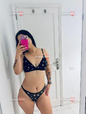 fotografias de nuestras putas y escorts