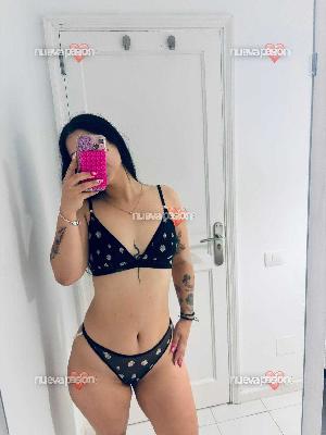 fotografias de nuestras putas y escorts