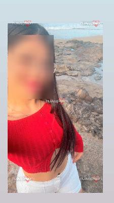 fotografias de nuestras putas y escorts
