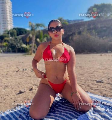 fotografias de escort para hombre en mijas