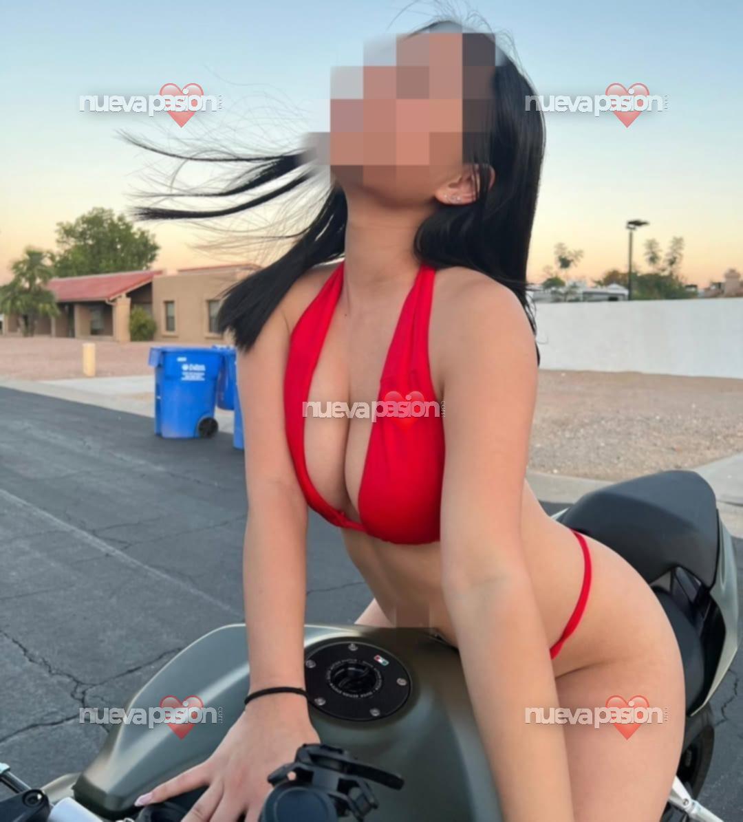 Ardiente – Huelva photo 4