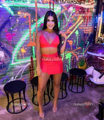 fotografias de nuestras putas y escorts