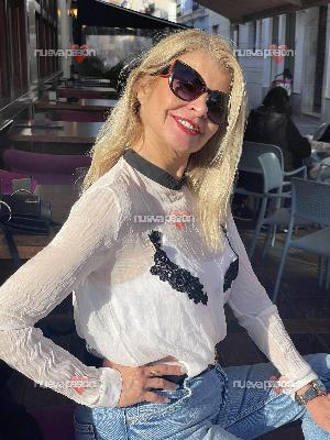 fotografias de nuestras putas y escorts