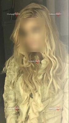 fotografias de nuestras putas y escorts