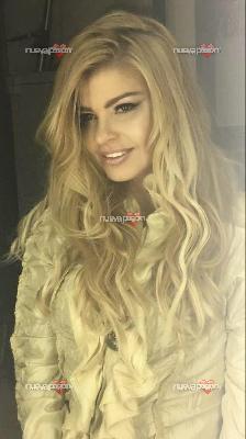 fotografias de nuestras putas y escorts