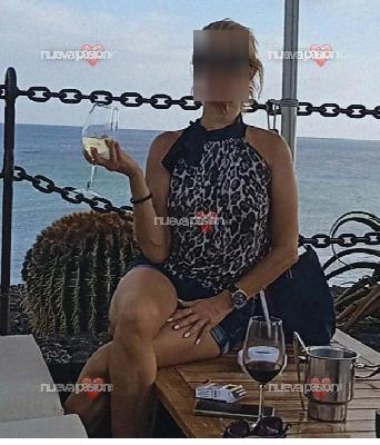 fotografias de nuestras putas y escorts