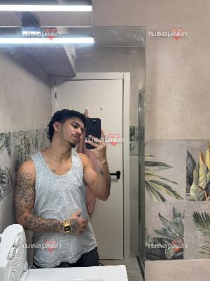 fotografias de nuestras putas y escorts