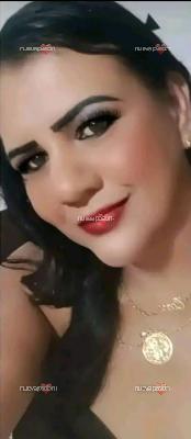 fotografias de escort para hombre en asturias