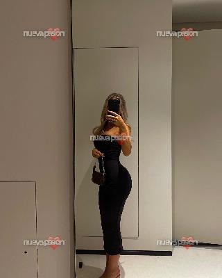 fotografias de nuestras putas y escorts