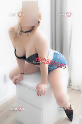fotografias de nuestras putas y escorts