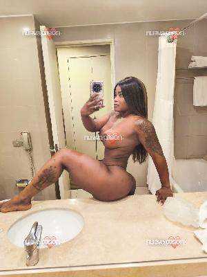 fotografias de escort para hombre en málaga