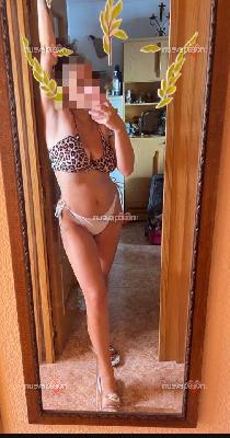 fotografias de nuestras putas y escorts