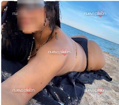fotografias de nuestras putas y escorts