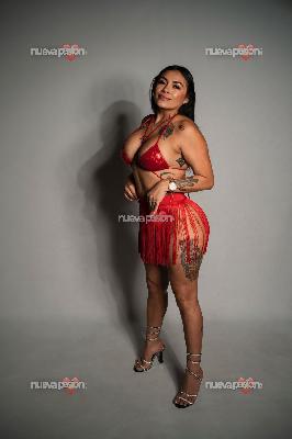 fotografias de nuestras putas y escorts