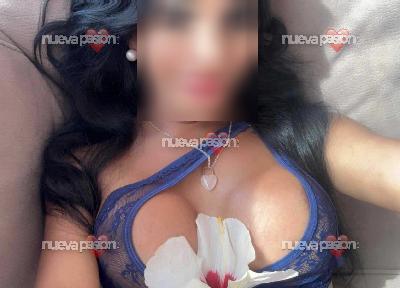 fotografias de nuestras putas y escorts