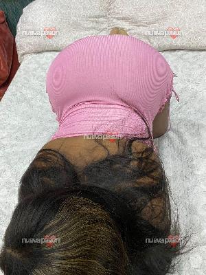 fotografias de nuestras putas y escorts