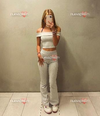fotografias de nuestras putas y escorts
