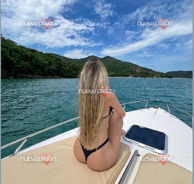 fotografias de nuestras putas y escorts