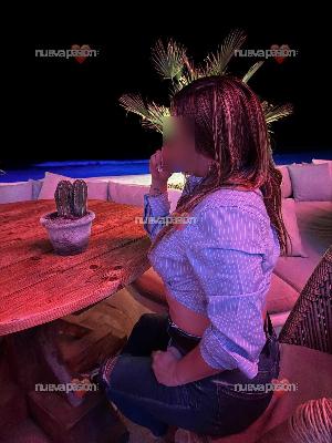 fotografias de nuestras putas y escorts