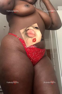 fotografias de nuestras putas y escorts