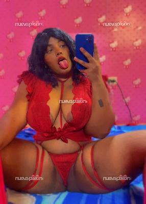 fotografias de nuestras putas y escorts