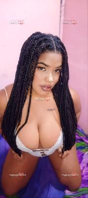 fotografias de nuestras putas y escorts