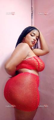 fotografias de nuestras putas y escorts