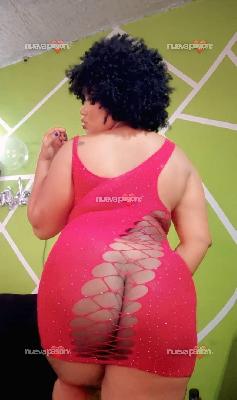 fotografias de nuestras putas y escorts