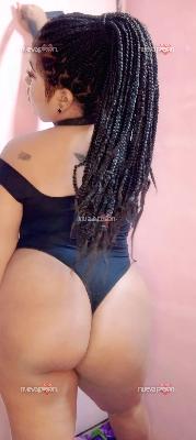 fotografias de nuestras putas y escorts