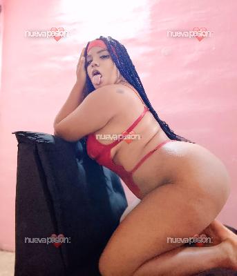 fotografias de nuestras putas y escorts