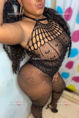 fotografias de nuestras putas y escorts