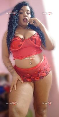 fotografias de nuestras putas y escorts