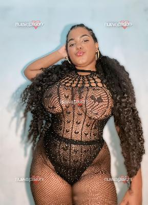 fotografias de nuestras putas y escorts