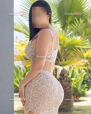 fotografias de escort para hombre en españa