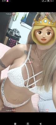 fotografias de nuestras putas y escorts
