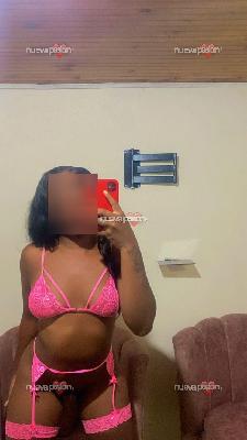 fotografias de nuestras putas y escorts
