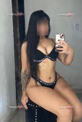 fotografias de nuestras putas y escorts